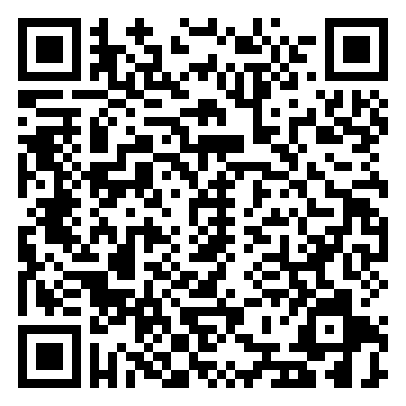 kod QR z danymi kontaktowymi 36172312100000