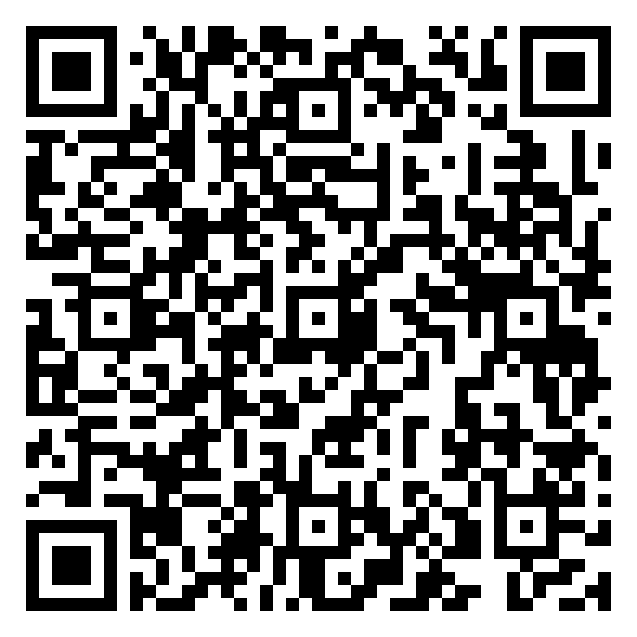 kod QR z danymi kontaktowymi 38846155900000