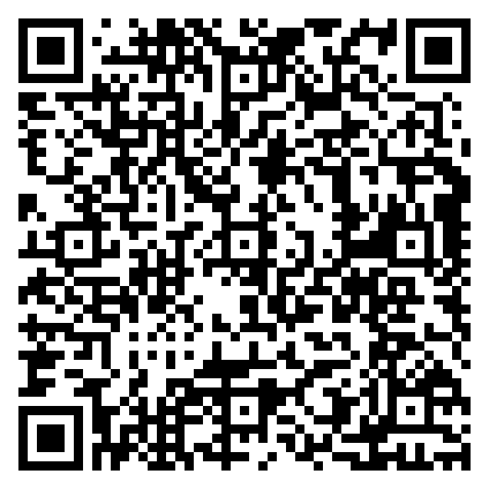 kod QR z danymi kontaktowymi 32086163900000