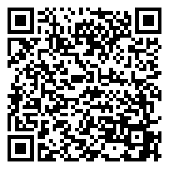 kod QR z danymi kontaktowymi 52586717800000