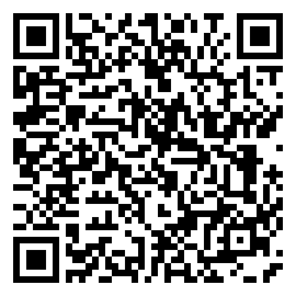 kod QR z danymi kontaktowymi 30044178100000