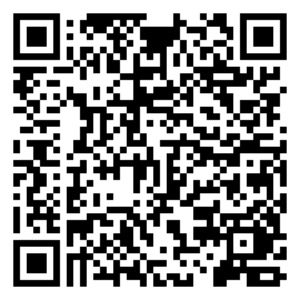 kod QR z danymi kontaktowymi 38265921400000