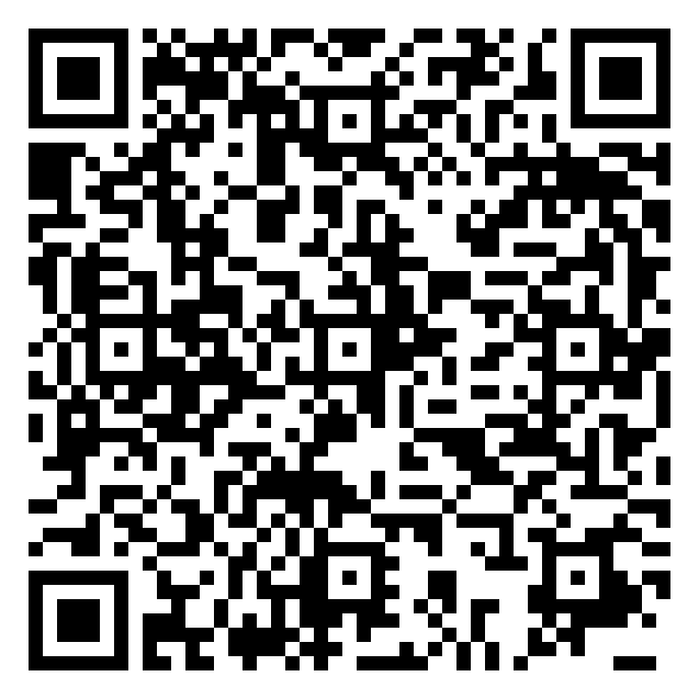 kod QR z danymi kontaktowymi 38478409900000