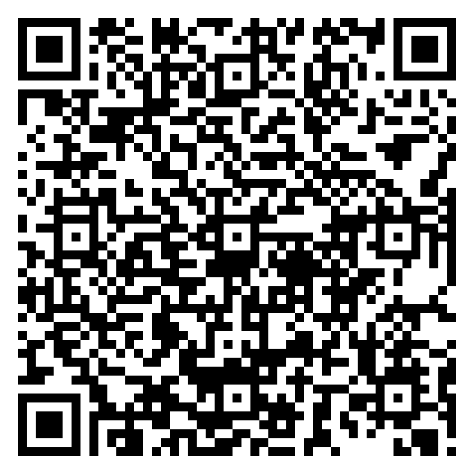 kod QR z danymi kontaktowymi 38555573900000