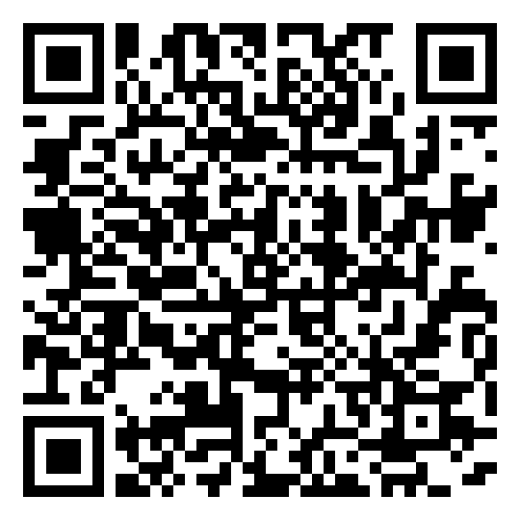kod QR z danymi kontaktowymi 33119834200000