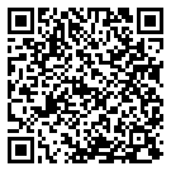 kod QR z danymi kontaktowymi 08115872600000