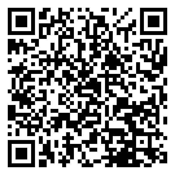 PIOTRANS PIOTR MALCHER kod QR z danymi kontaktowymi kod QR z danymi kontaktowymi 52186182000000