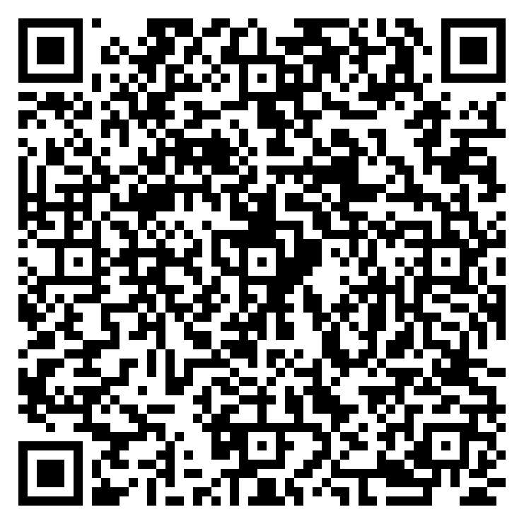 kod QR z danymi kontaktowymi 32032178800000