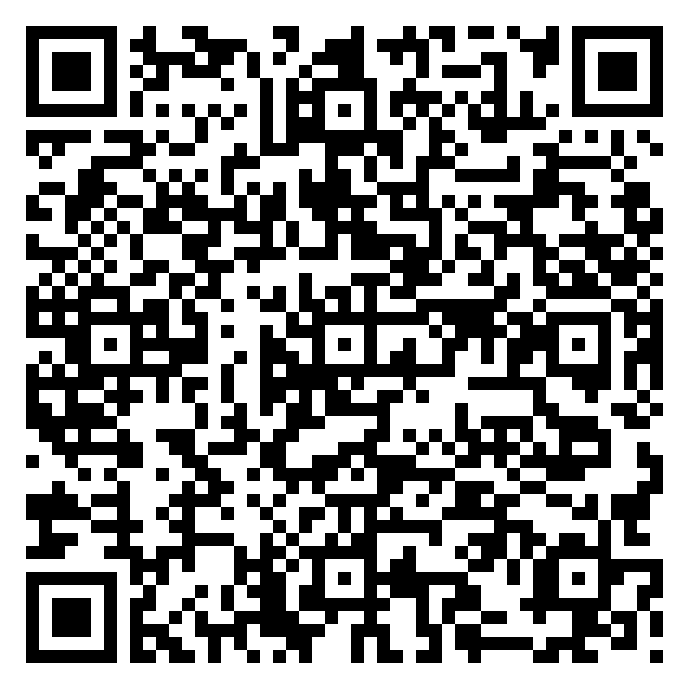 kod QR z danymi kontaktowymi 29099774100000