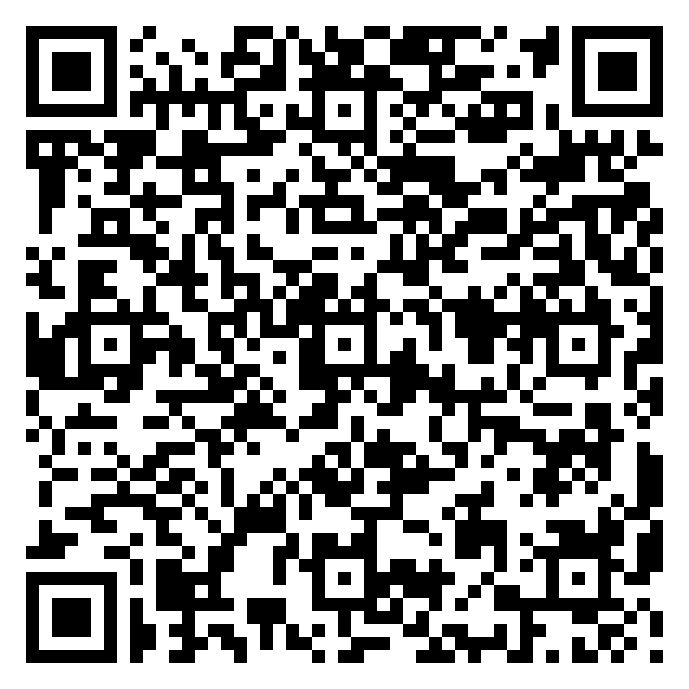 kod QR z danymi kontaktowymi 02247607900000
