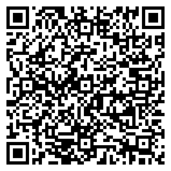 kod QR z danymi kontaktowymi 54133356000000