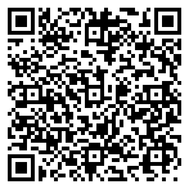 kod QR z danymi kontaktowymi 38891096800000