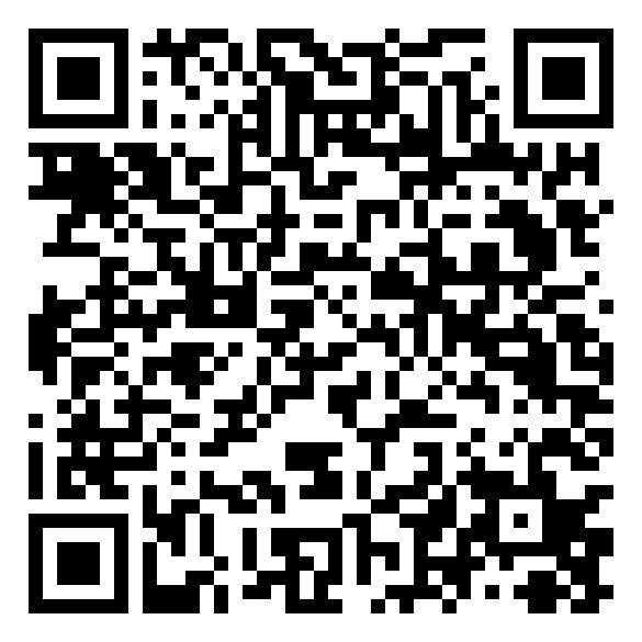 kod QR z danymi kontaktowymi 55126585500000