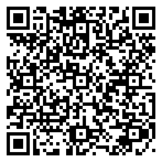 kod QR z danymi kontaktowymi 38958398000000