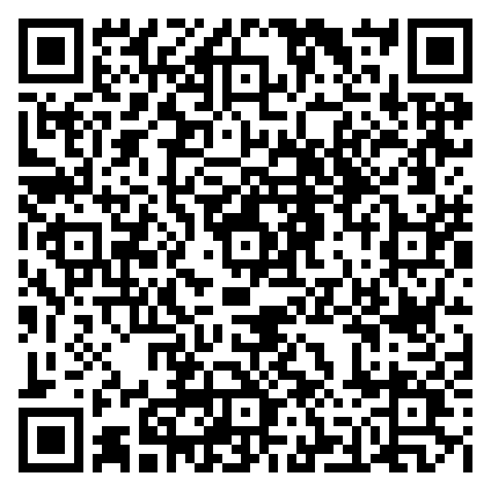 kod QR z danymi kontaktowymi 52908247400000