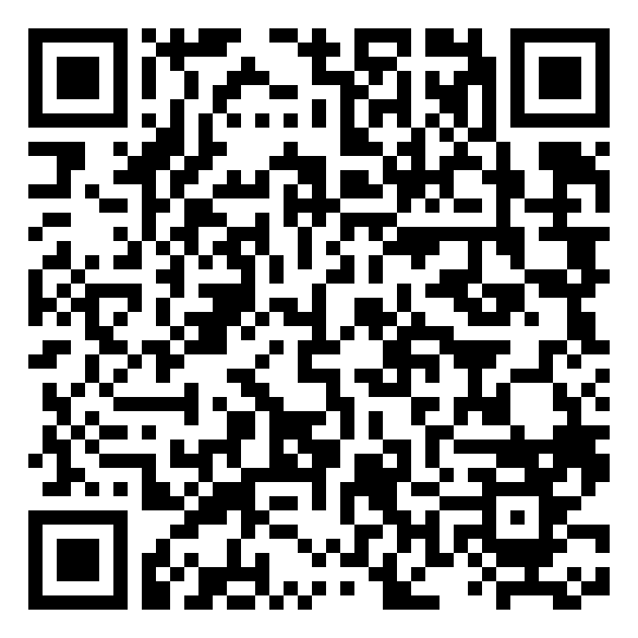 kod QR z danymi kontaktowymi 81096468500000