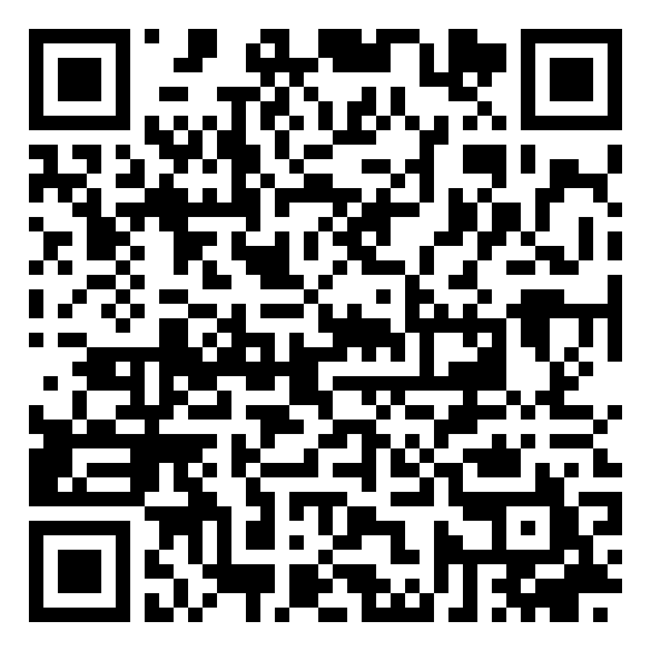 kod QR z danymi kontaktowymi 38111171500000