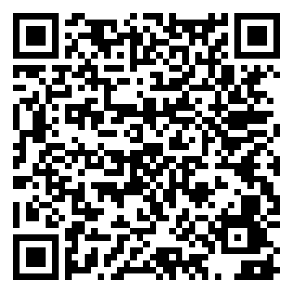 kod QR z danymi kontaktowymi 38036265100000