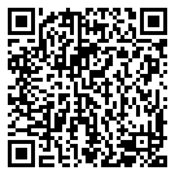 kod QR z danymi kontaktowymi 54006275000000