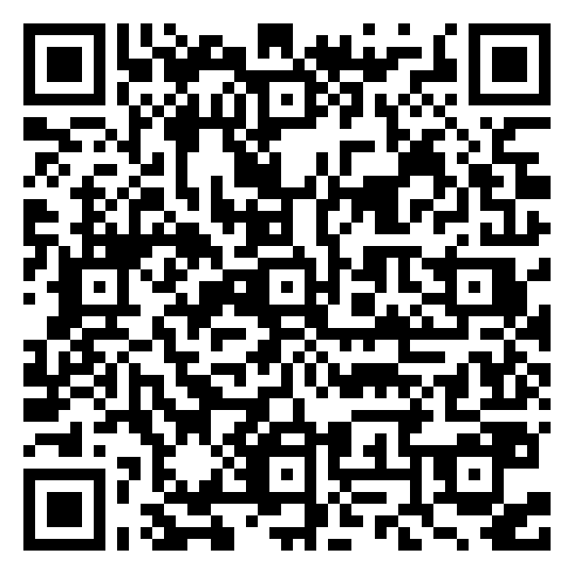 kod QR z danymi kontaktowymi 36492013500000