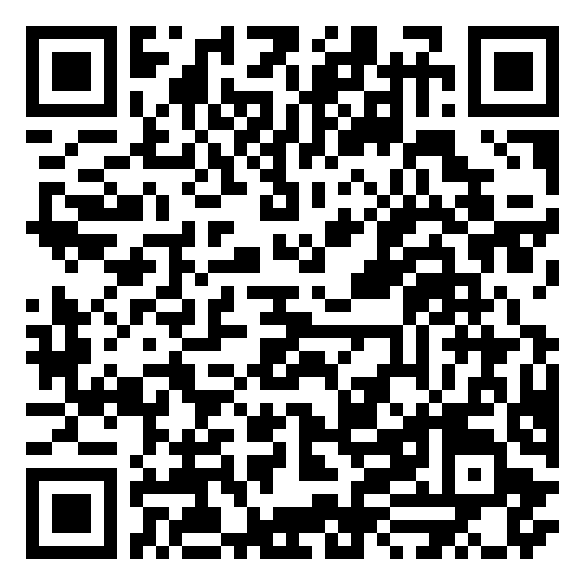 kod QR z danymi kontaktowymi 36936900900000
