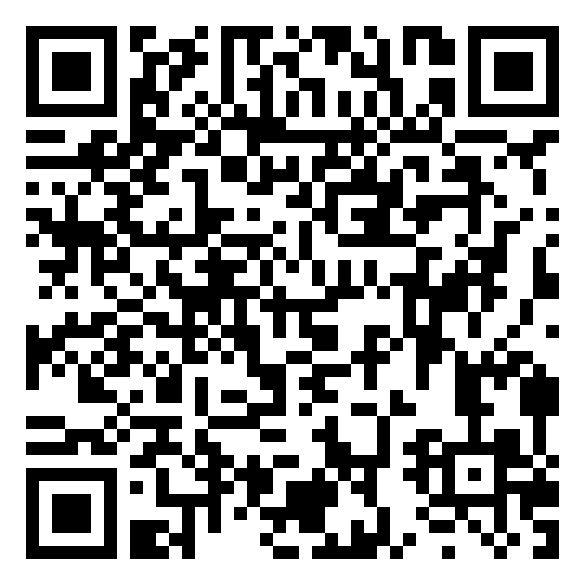 kod QR z danymi kontaktowymi 38718866000000