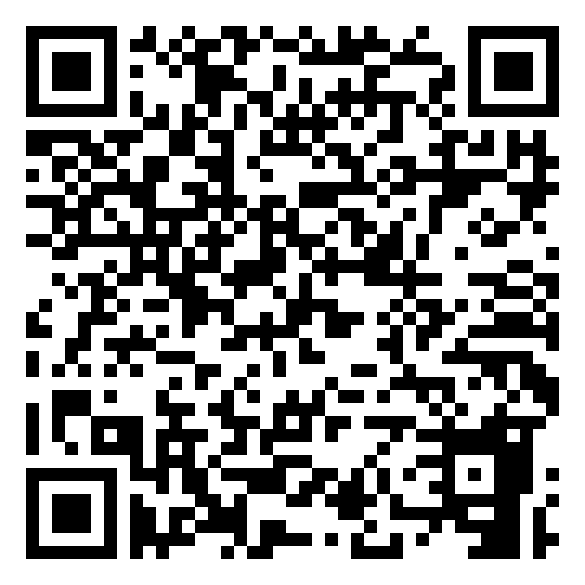 kod QR z danymi kontaktowymi 14278202400000