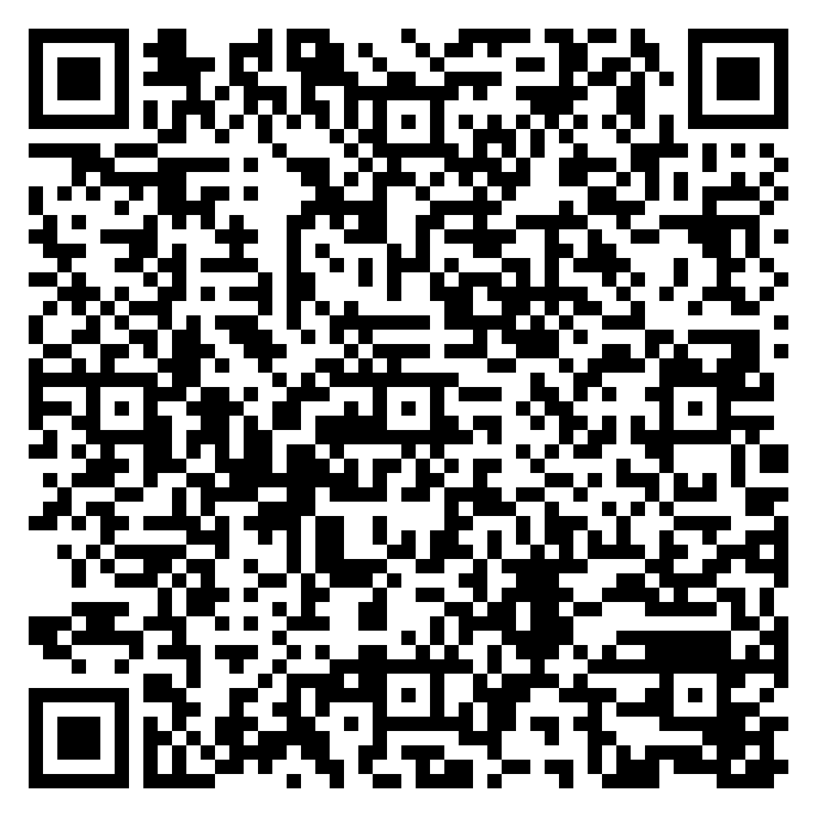 kod QR z danymi kontaktowymi 38143905400000
