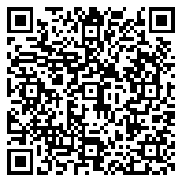 kod QR z danymi kontaktowymi 36007514000000