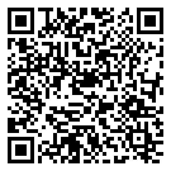 kod QR z danymi kontaktowymi 14747254100000