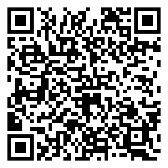 kod QR z danymi kontaktowymi 18075373100000