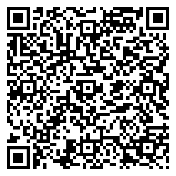 kod QR z danymi kontaktowymi 36702683100000