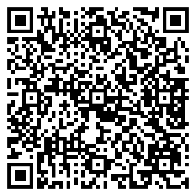 kod QR z danymi kontaktowymi 36614353000000