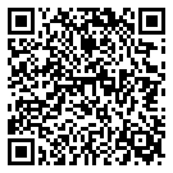 kod QR z danymi kontaktowymi 32002622700000