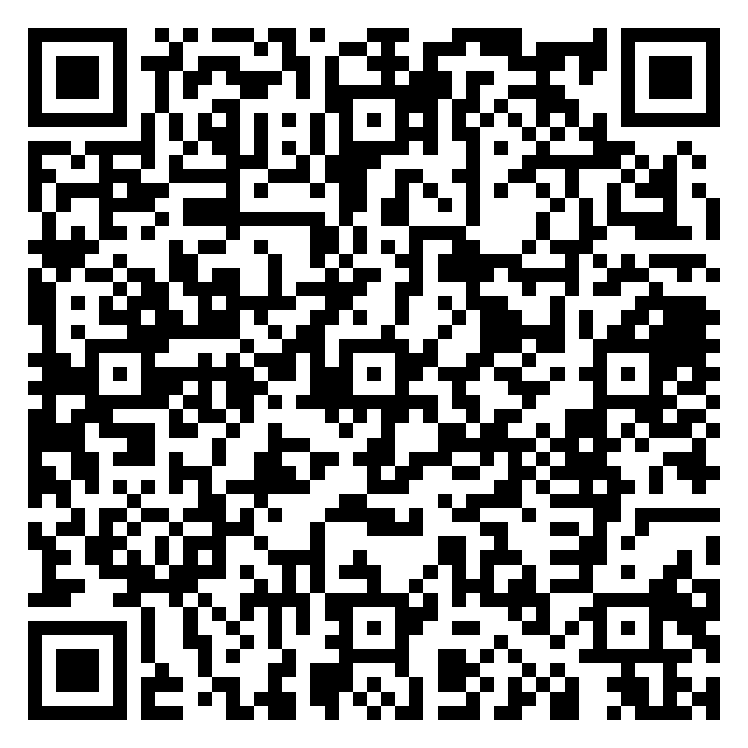 kod QR z danymi kontaktowymi 38705732000000