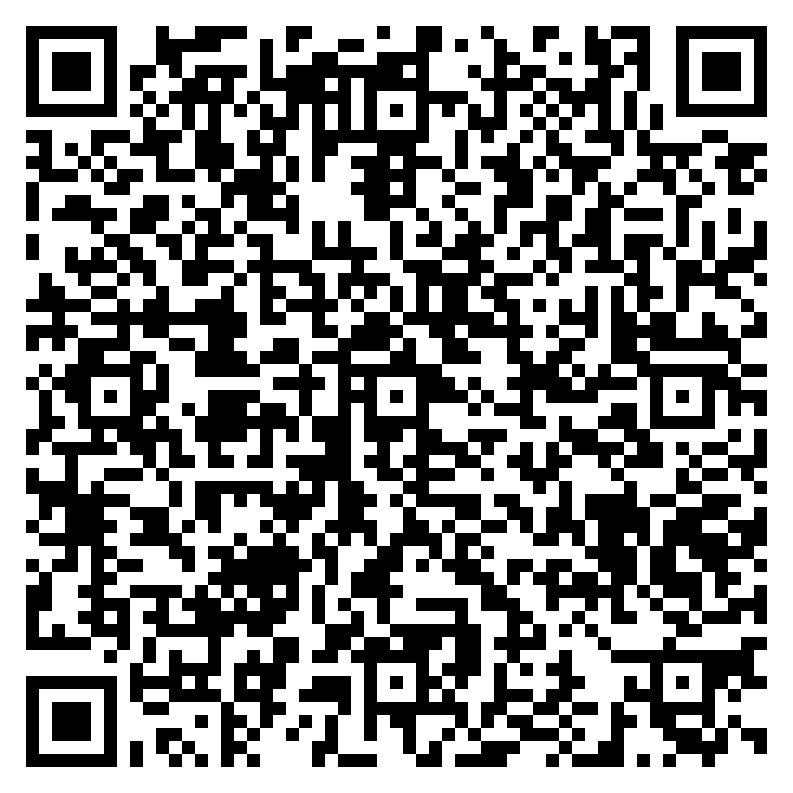 kod QR z danymi kontaktowymi 38581968700000