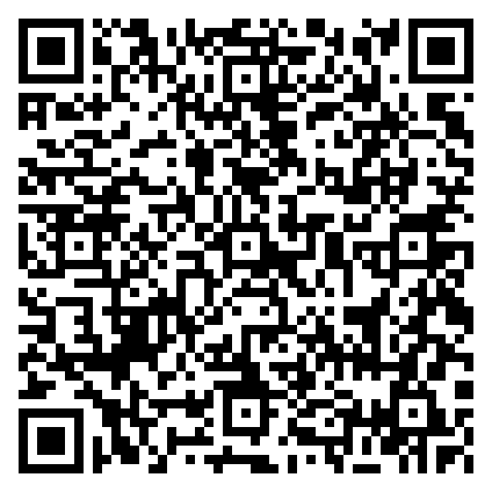 kod QR z danymi kontaktowymi 52454481700000