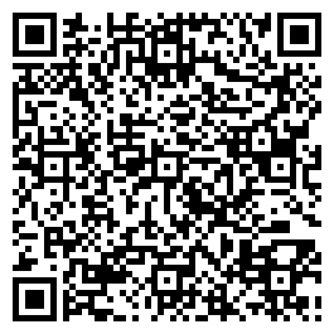 kod QR z danymi kontaktowymi 18109860700000