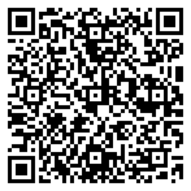 kod QR z danymi kontaktowymi 02078593600000