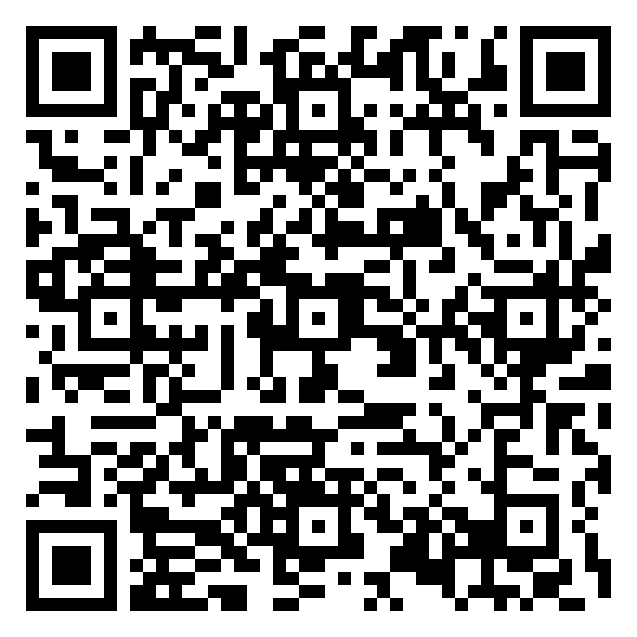 kod QR z danymi kontaktowymi 16033526800000
