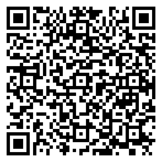kod QR z danymi kontaktowymi 52576313100000