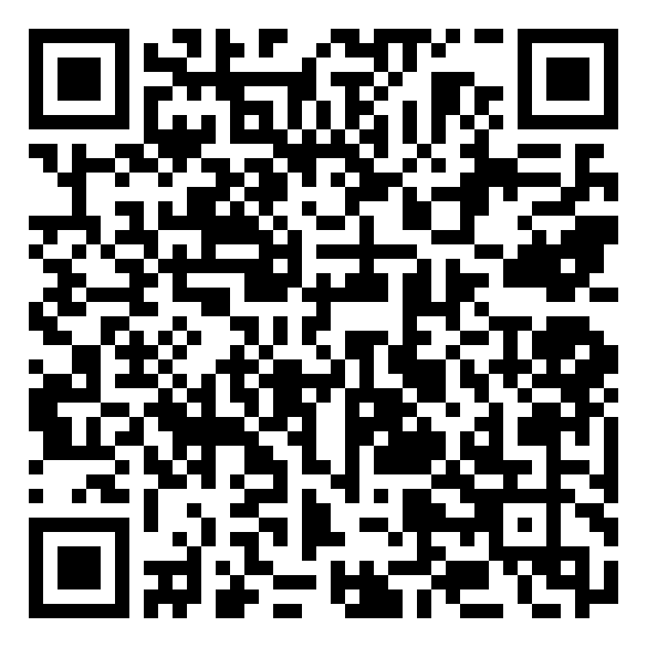 kod QR z danymi kontaktowymi 36765365700000