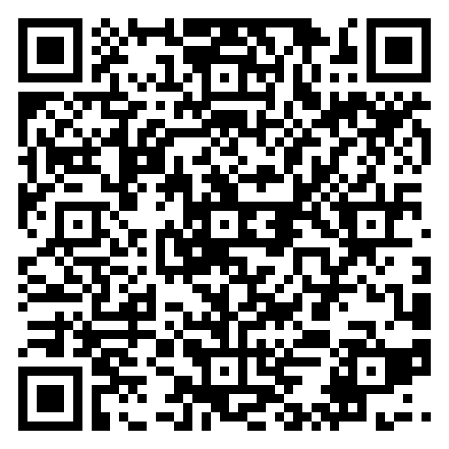 kod QR z danymi kontaktowymi 28010985000000