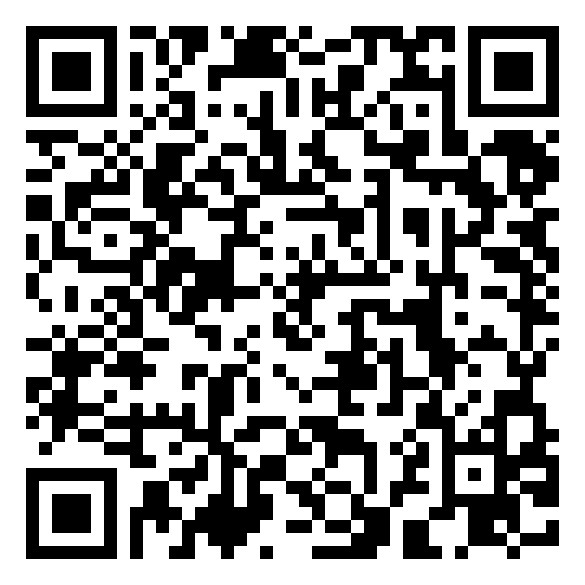 kod QR z danymi kontaktowymi 36211427500000