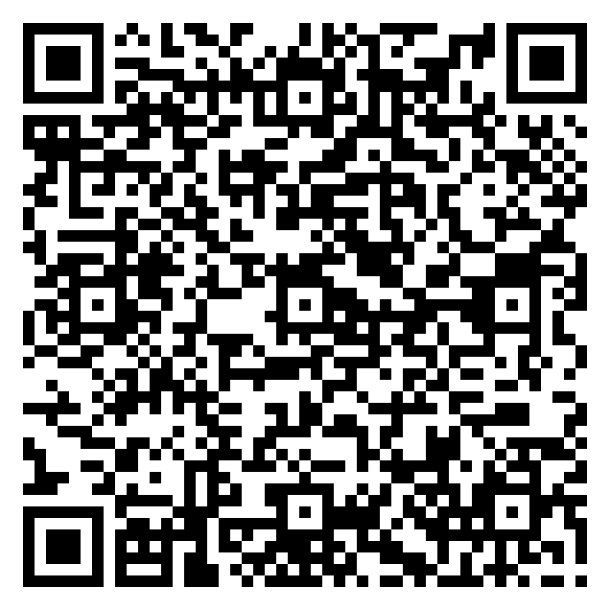 kod QR z danymi kontaktowymi 10091429200000