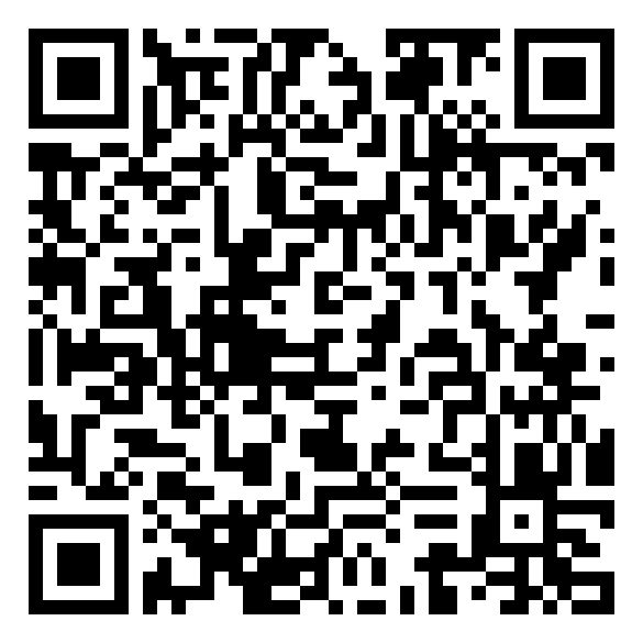 kod QR z danymi kontaktowymi 36464462300000