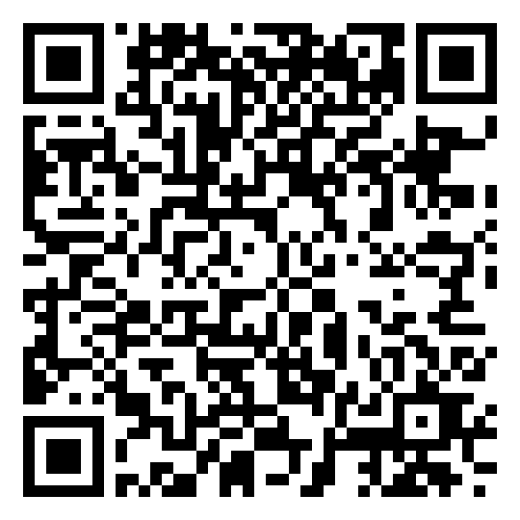 kod QR z danymi kontaktowymi 36459303800000