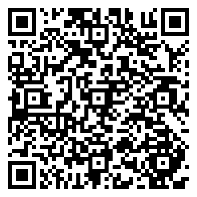 kod QR z danymi kontaktowymi 09293887800000