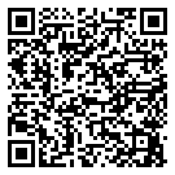 kod QR z danymi kontaktowymi 52390986600000