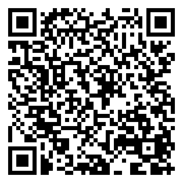 kod QR z danymi kontaktowymi 30195312900000